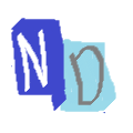 Google English (Language Mod)