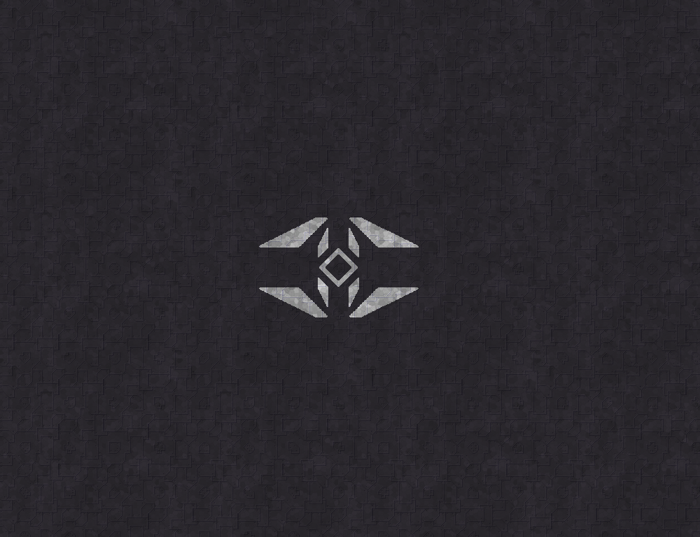 Roof Decals and Textures Adder