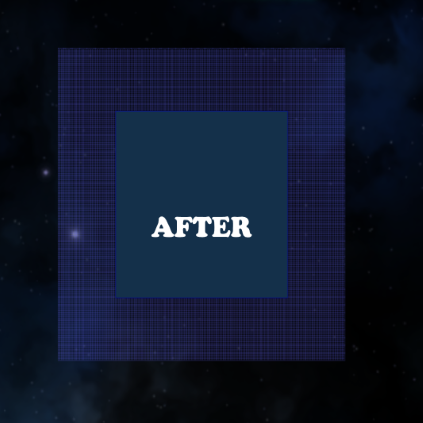 Custom Grid Sizes