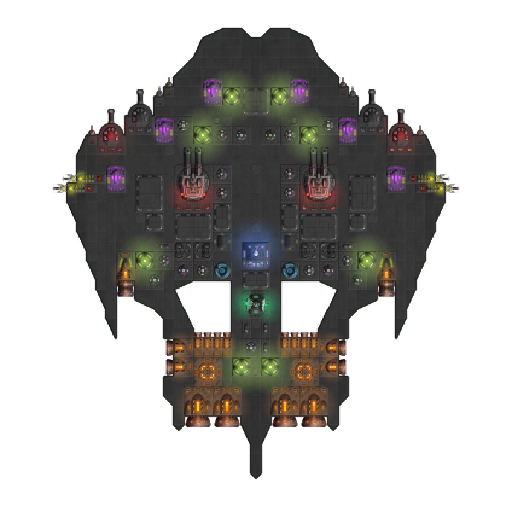Monolith