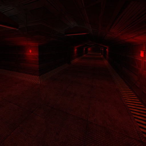 hr_underground_laboratory