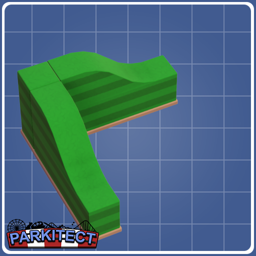 HedgeCorner1a