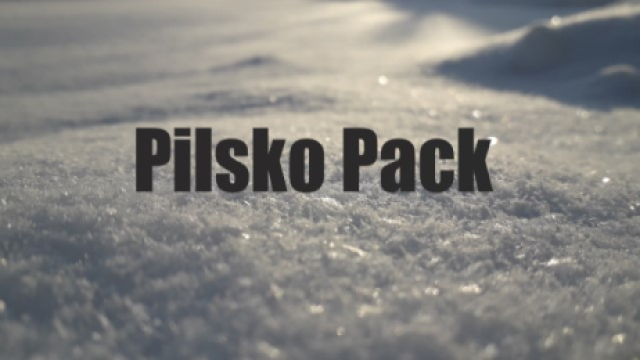 PilskoObjects