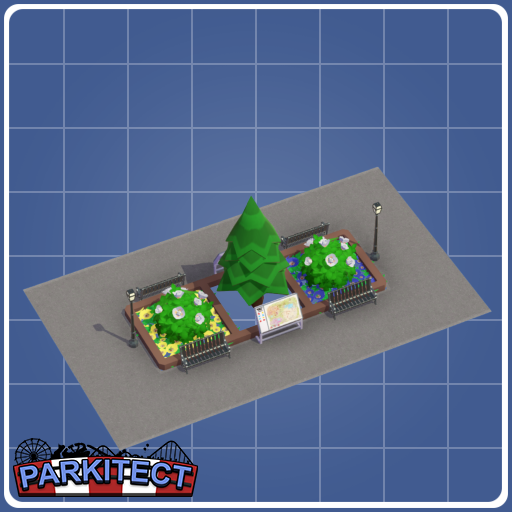 PathSectionV1a