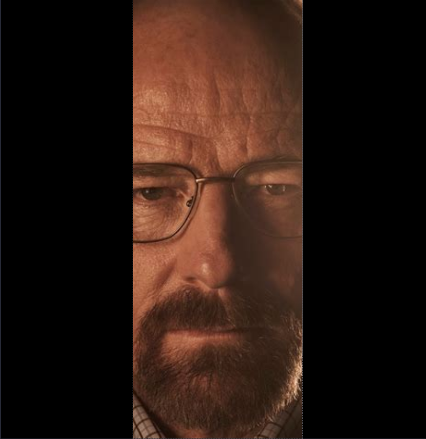 walter white
