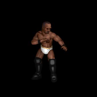 Malik Blade