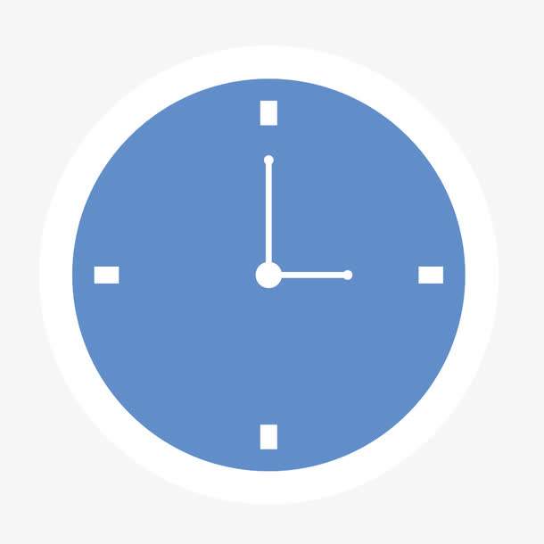 游戏速度控制（GameSpeedControl）