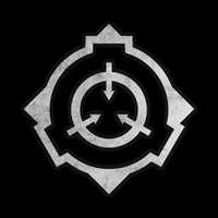 Modpack #5 SCP Season 4