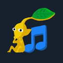 Pikmin Music Mod Deluxe – Don't Starve Together Mod