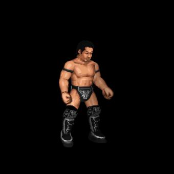 Naruki Doi