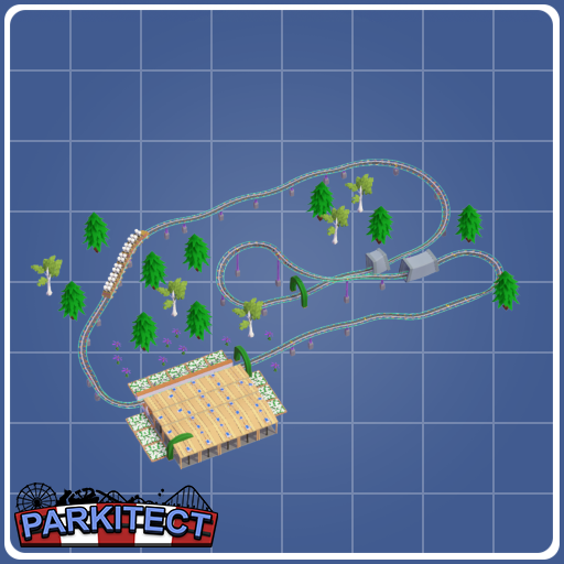 Hop-2-It preview