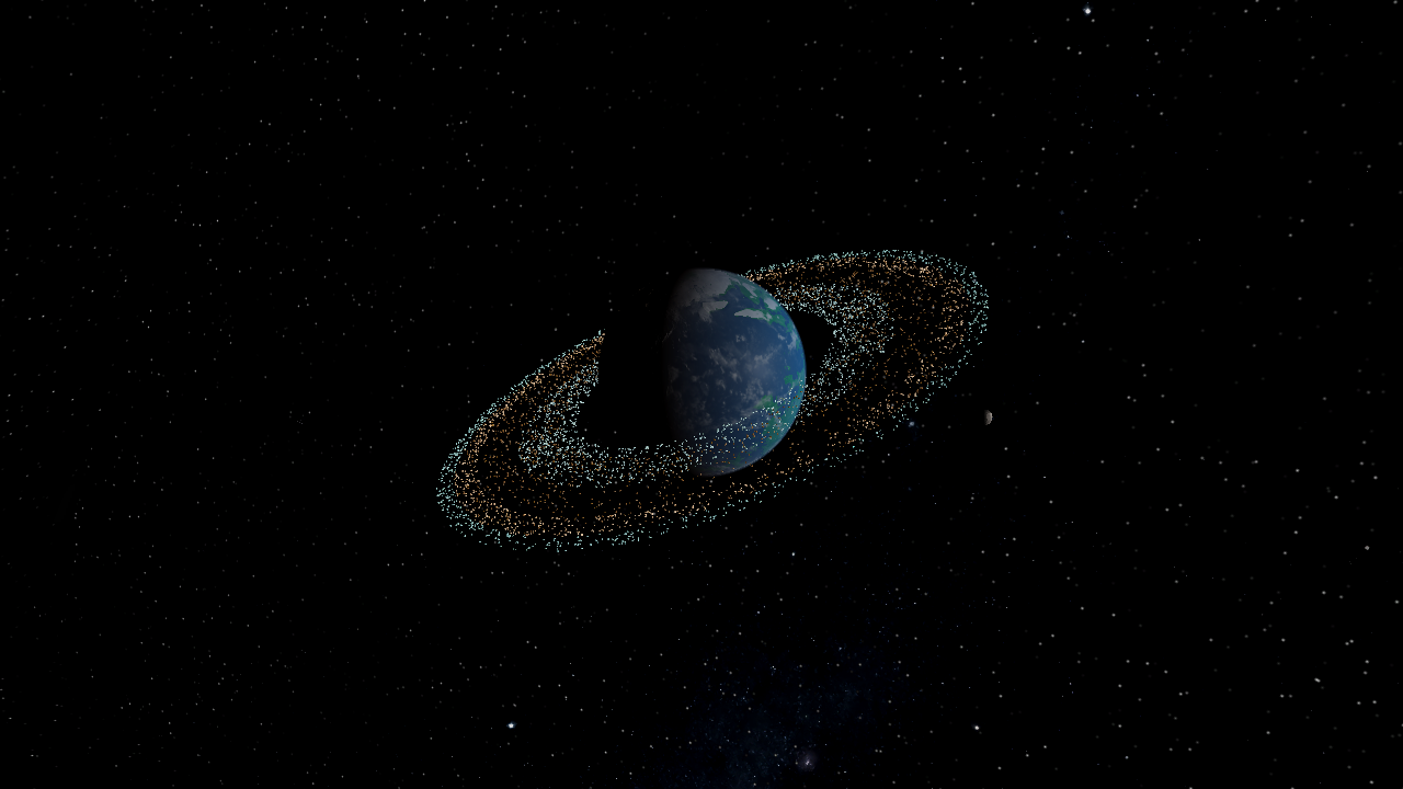 Kepler-452 system