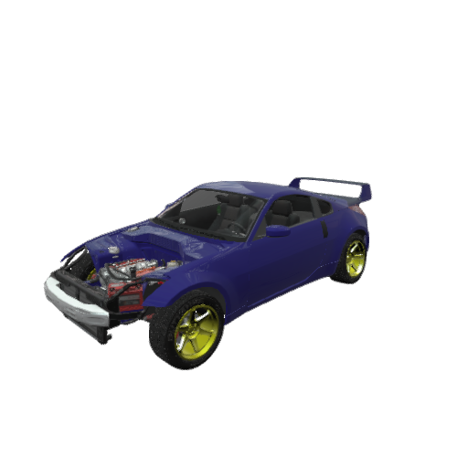 Noiser_Frankman_V635