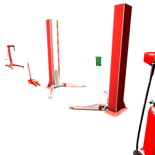 Noiser_Frankman_V635