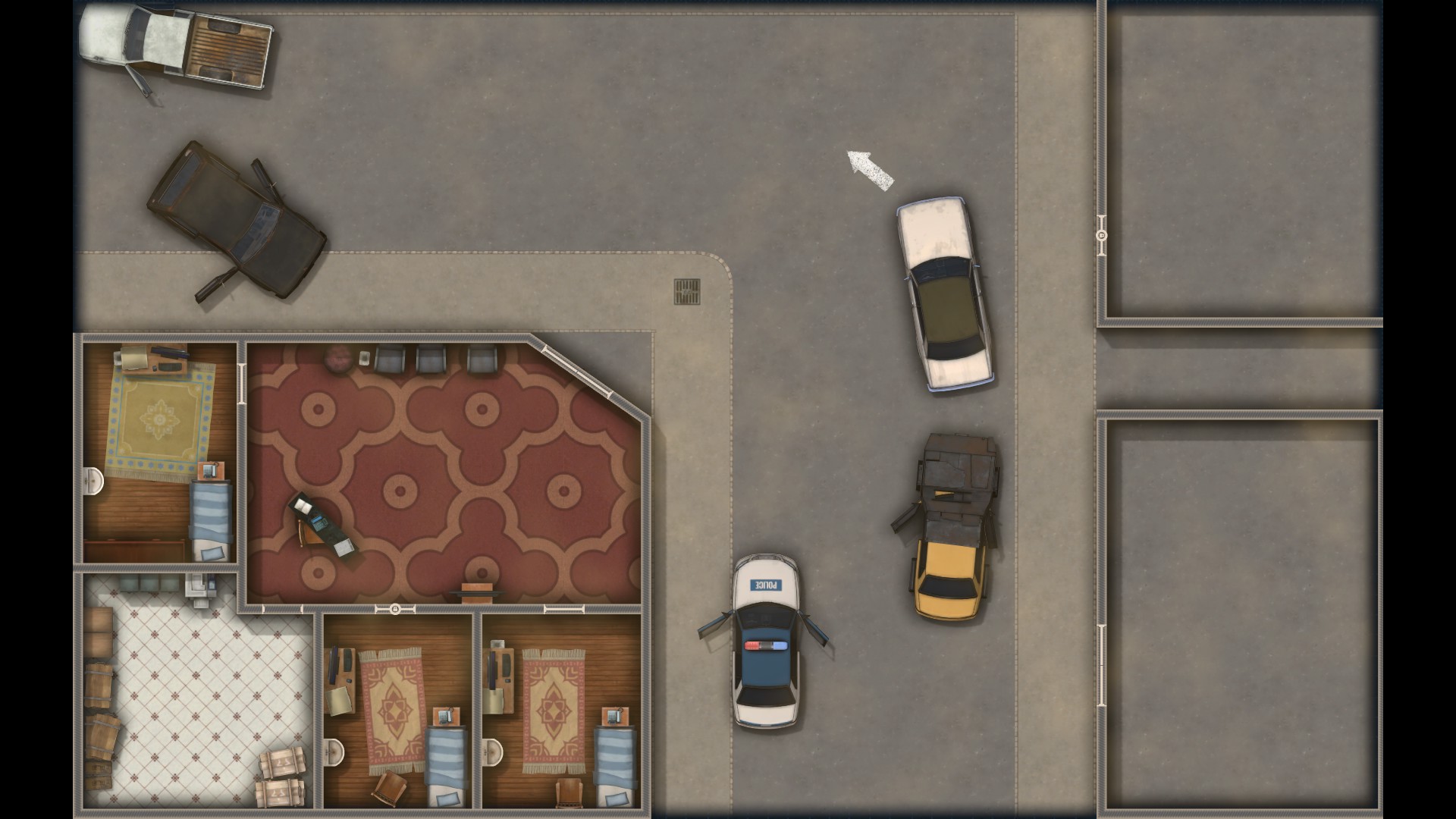 Clinic