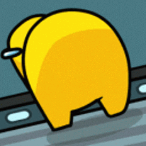 Phantom EVR “Cliffs” Steam 创意工坊::modded