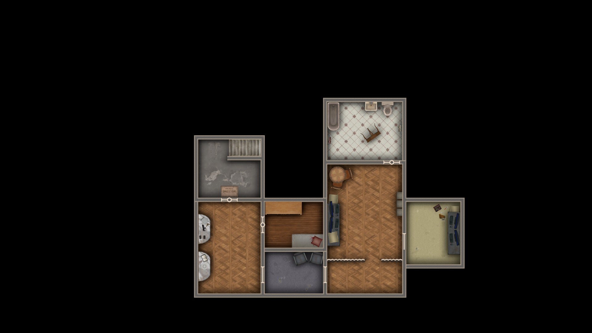 Raid_on_Hacker_Den