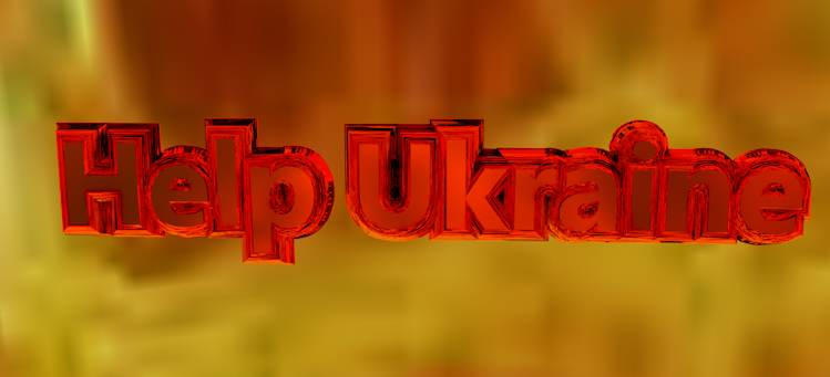 Help ukraine