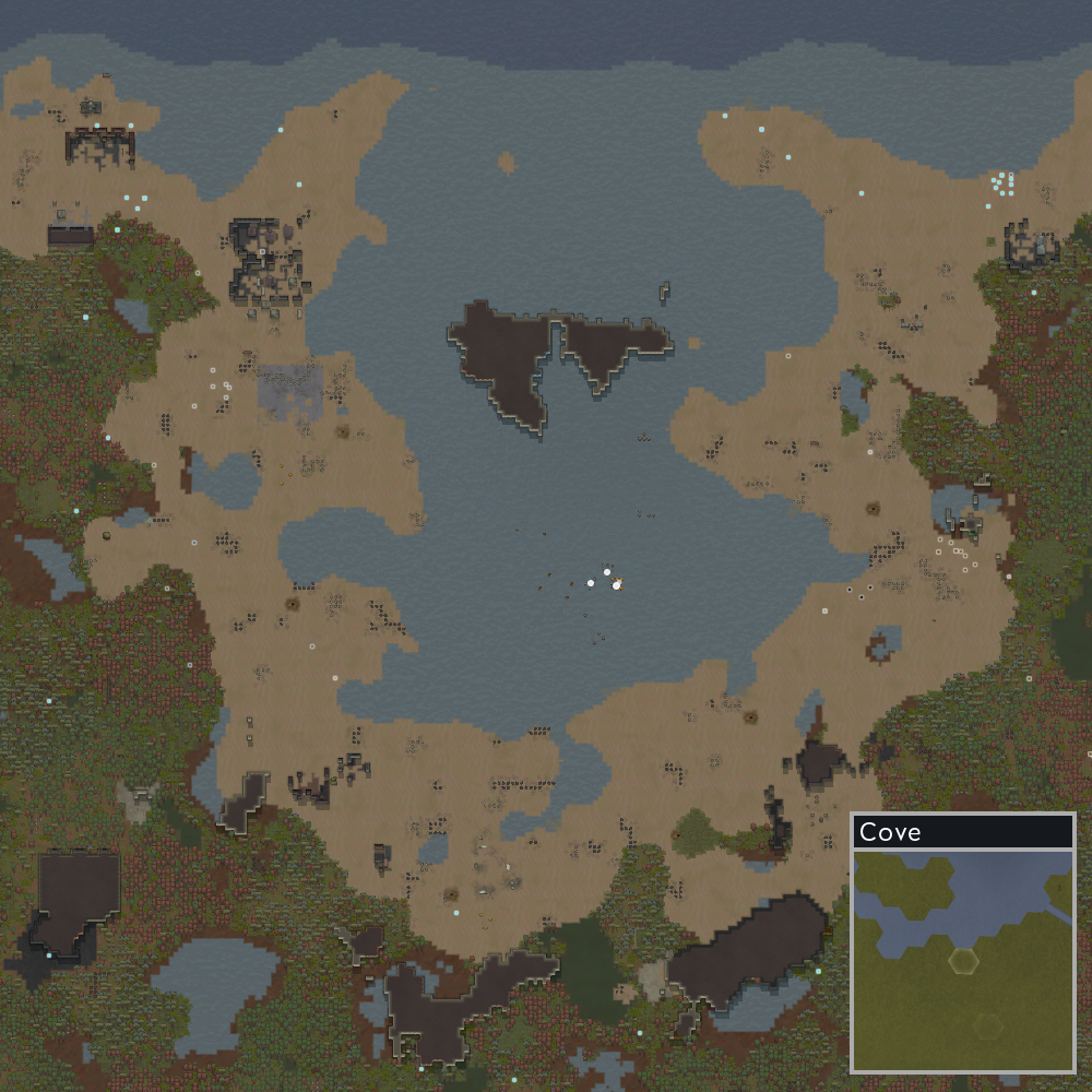 Screenshot 20
