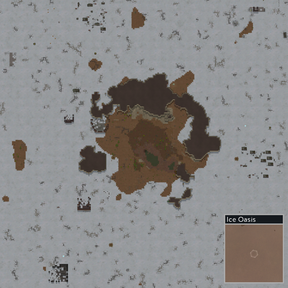 Screenshot 22