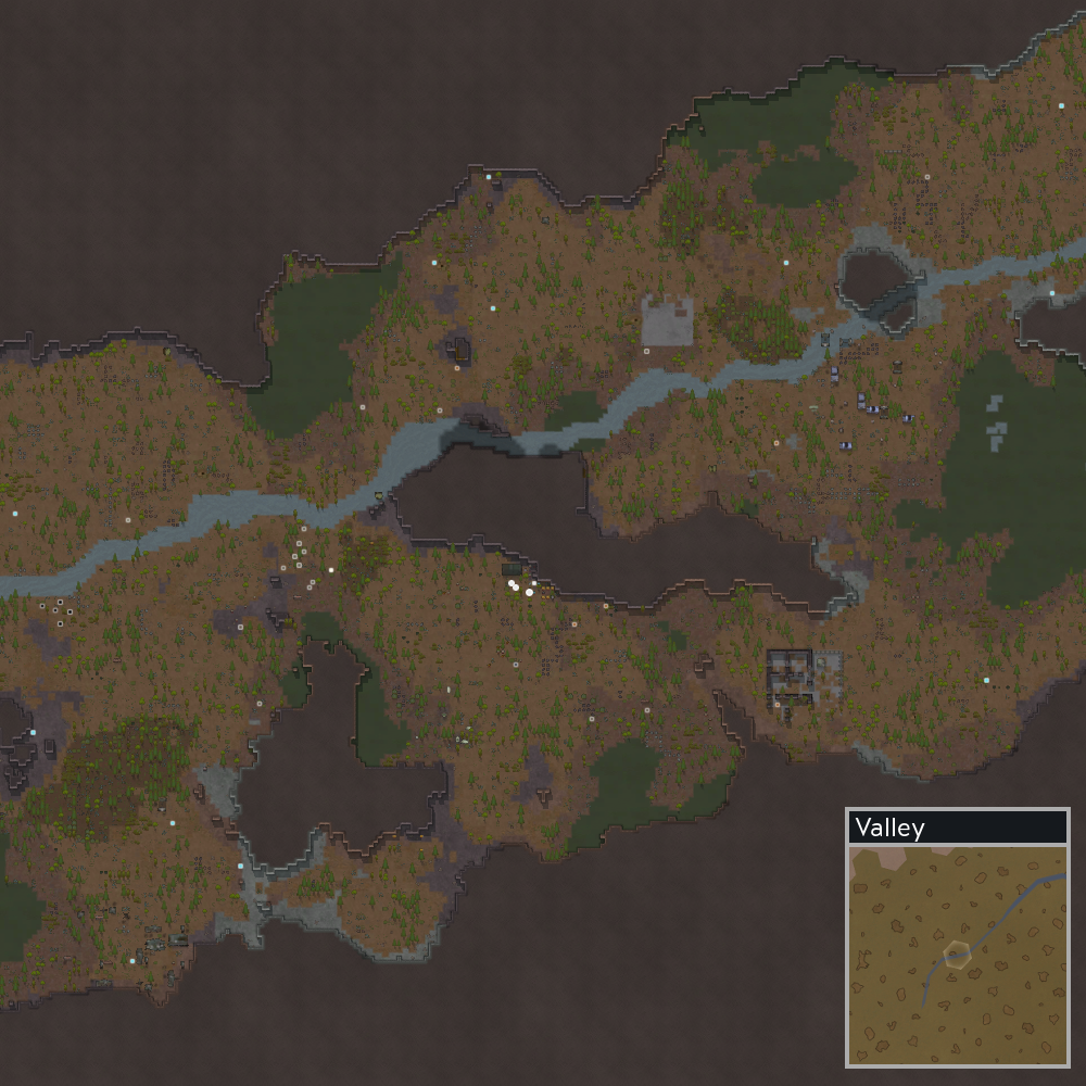 Screenshot 24