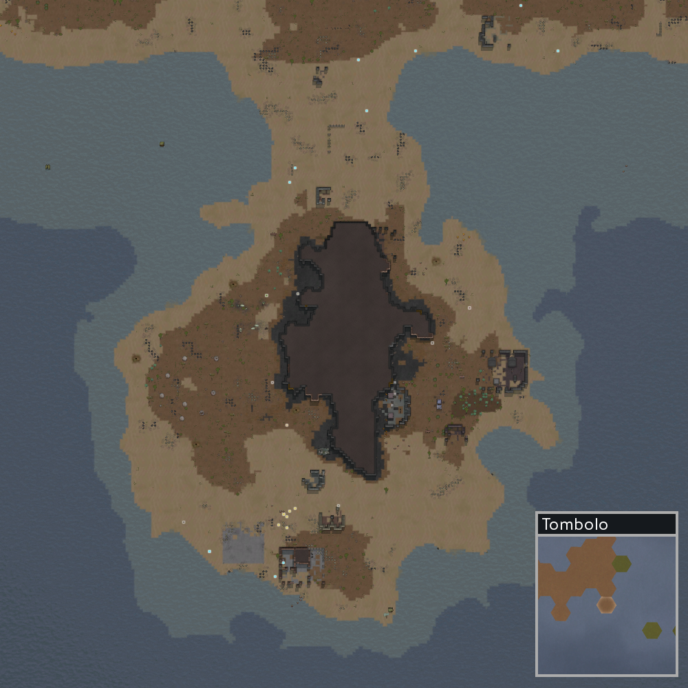 Screenshot 25