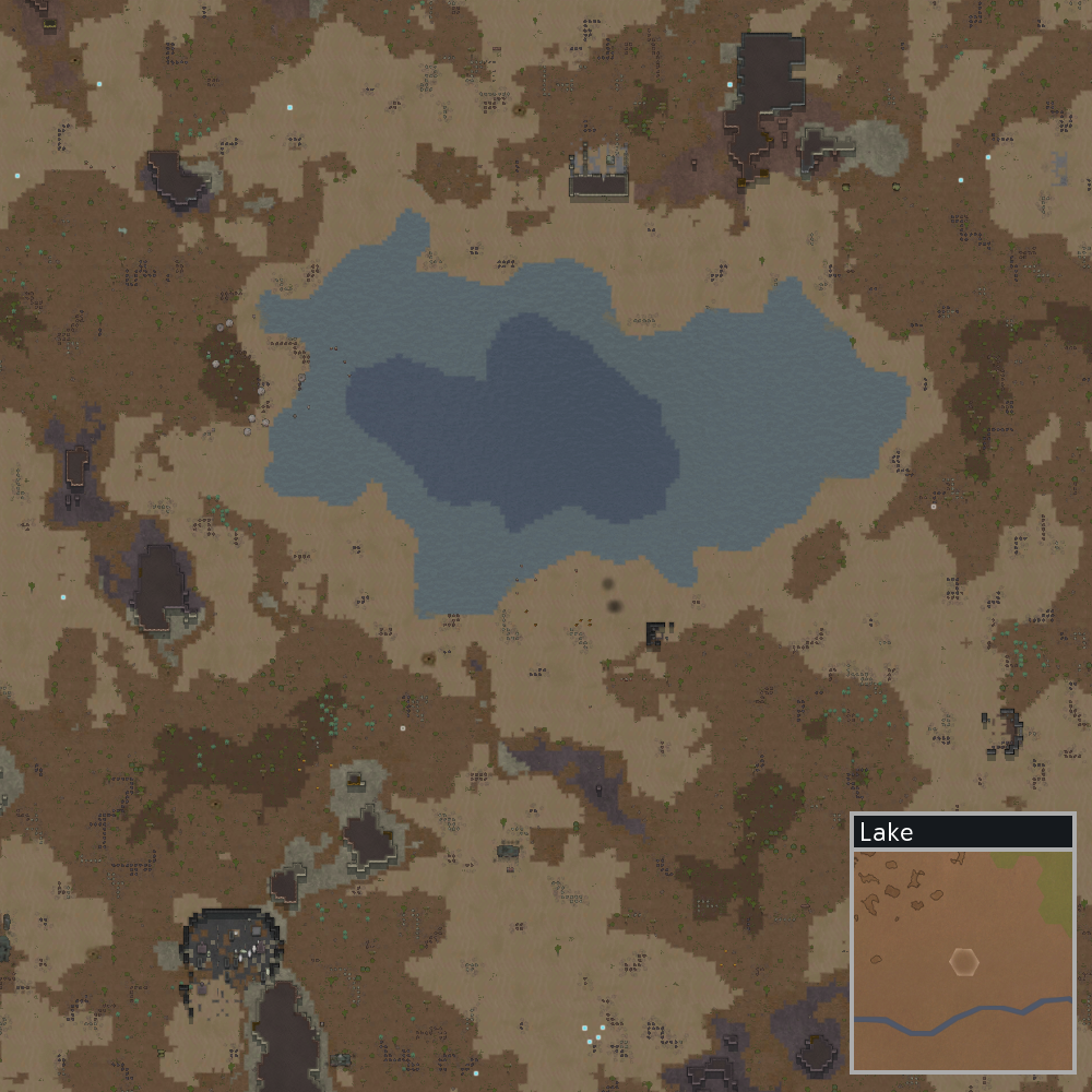 Screenshot 26