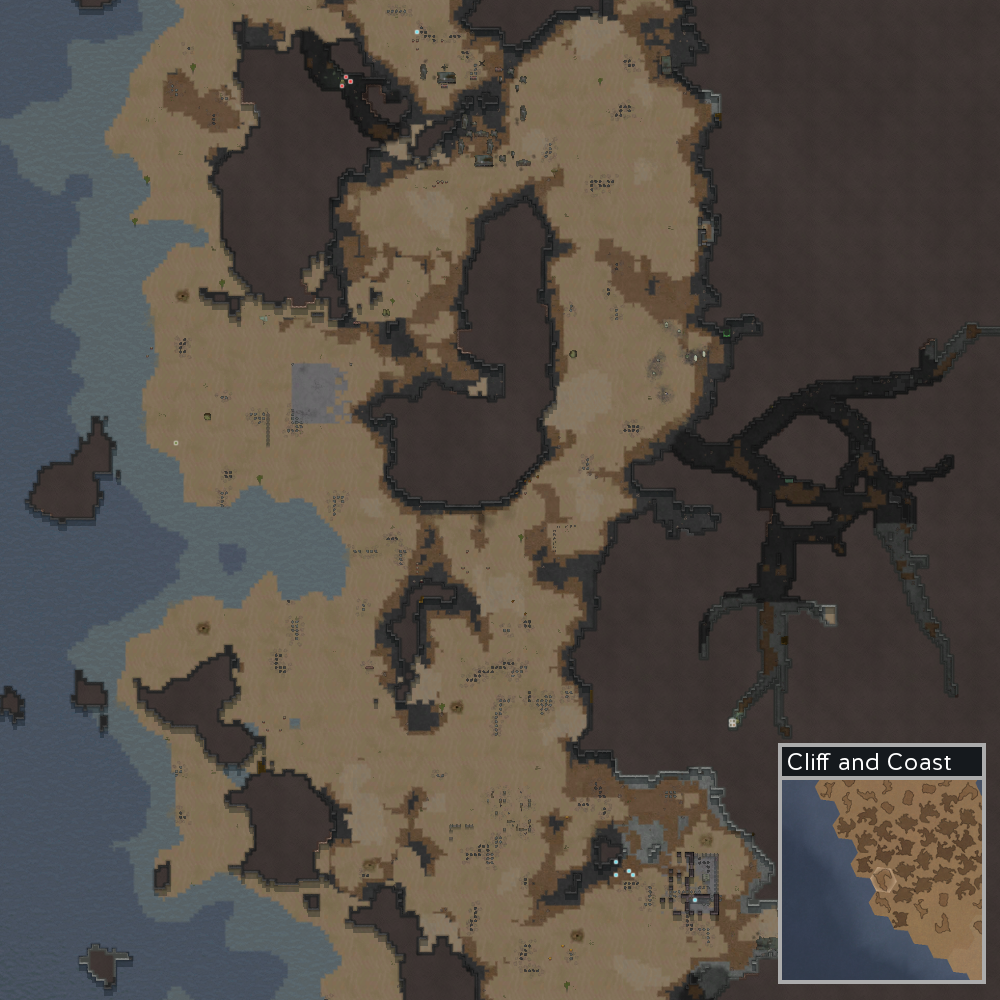 Screenshot 28