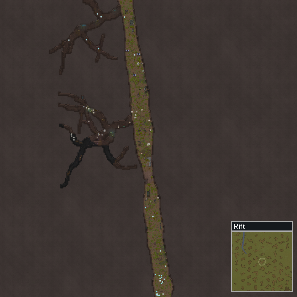 Screenshot 30