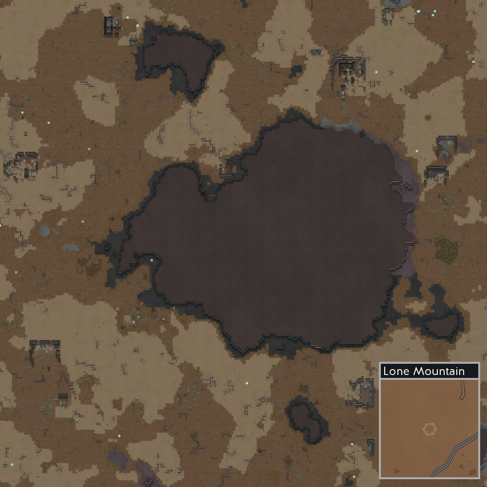 Screenshot 31