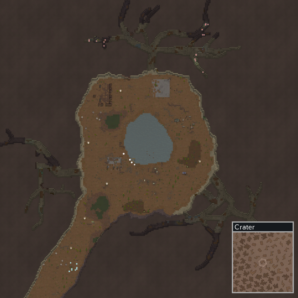 Screenshot 32