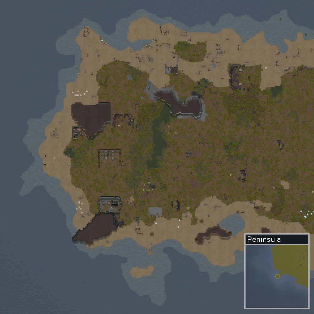 Screenshot 36