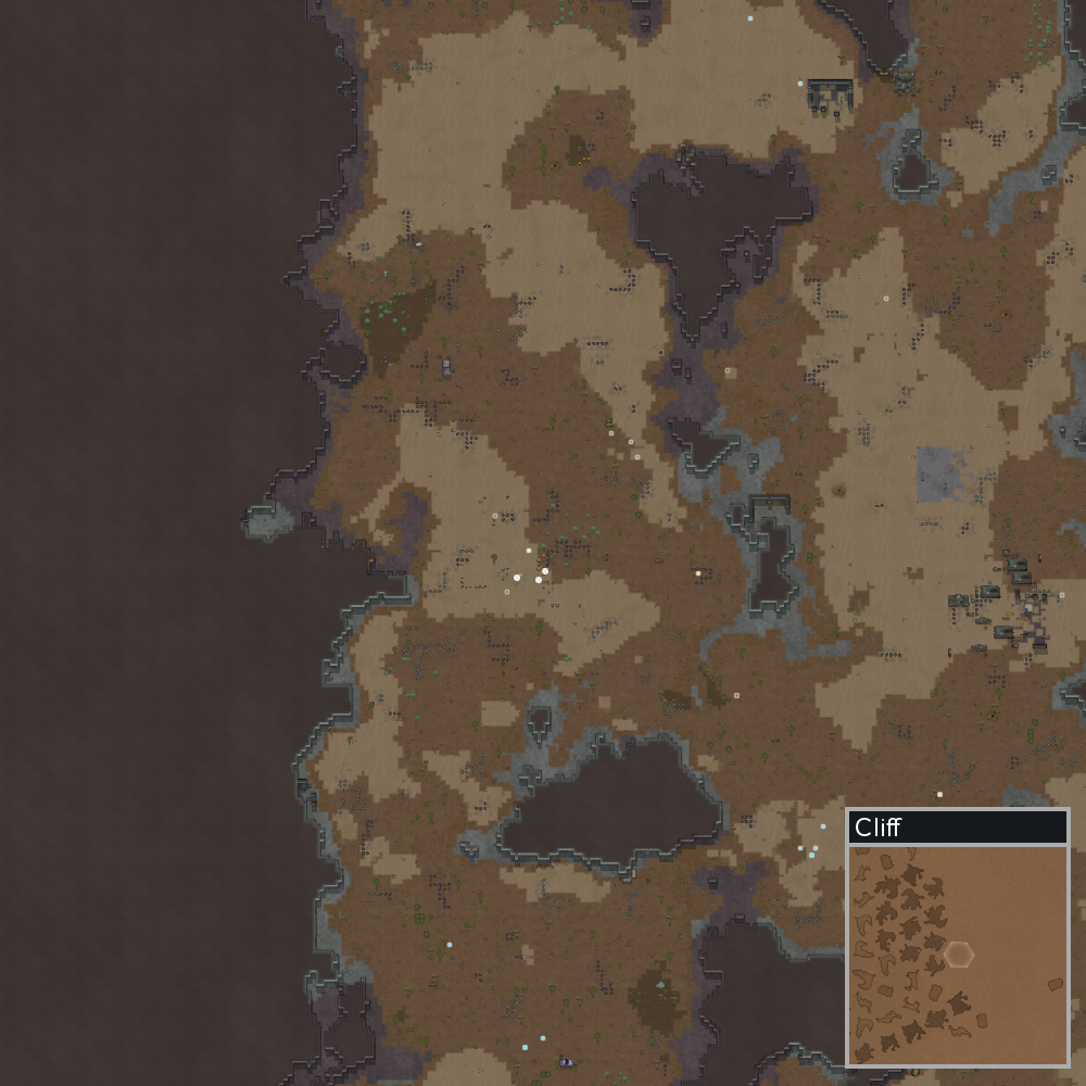 Screenshot 27
