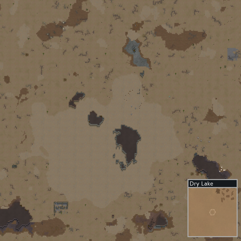 Screenshot 33