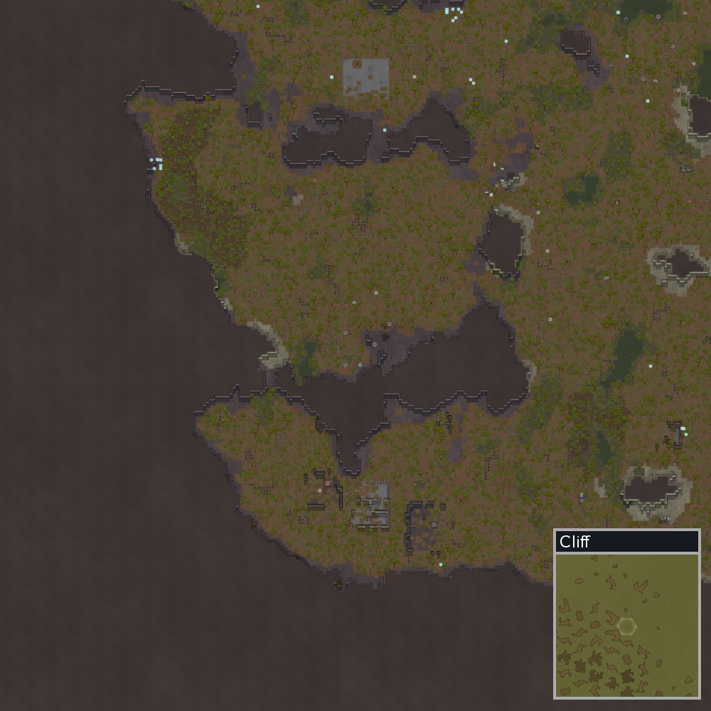 Screenshot 34