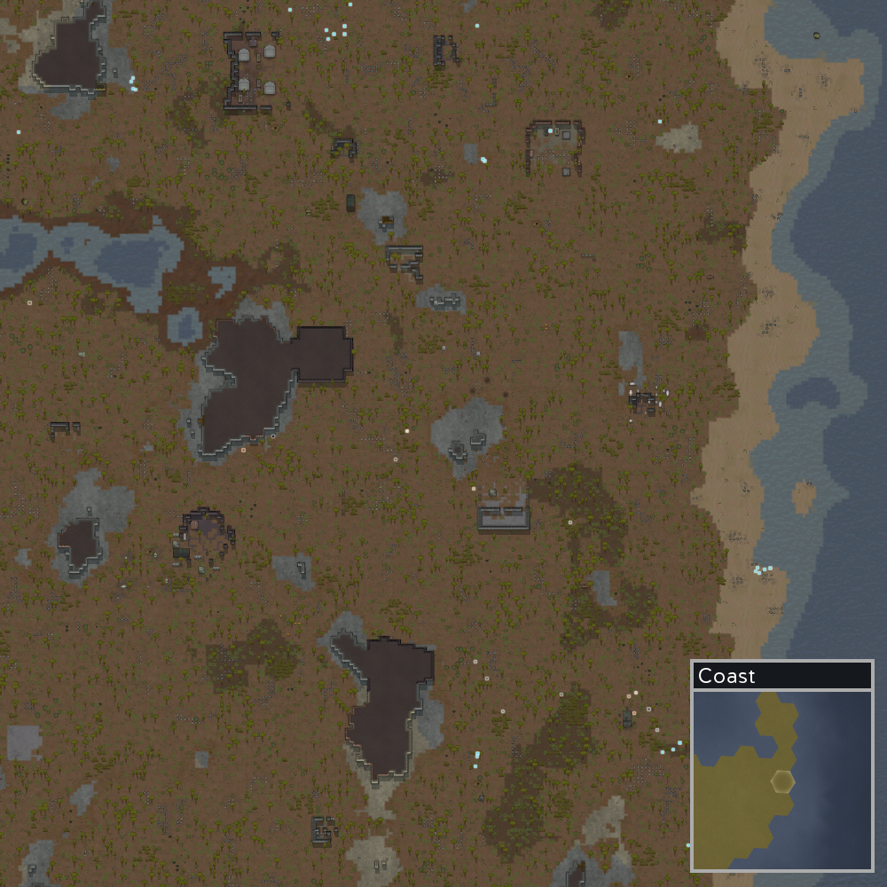 Screenshot 35