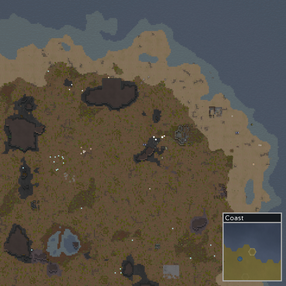 Screenshot 29