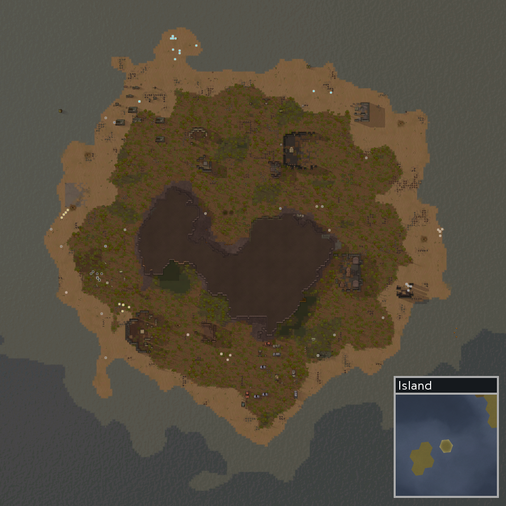 Screenshot 23