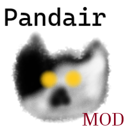 Pandair Skyways