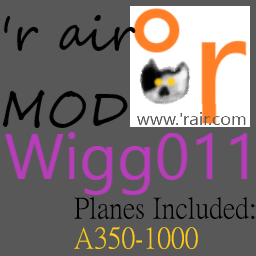 www.'rair.com