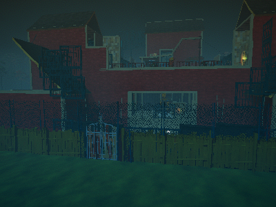 Musee