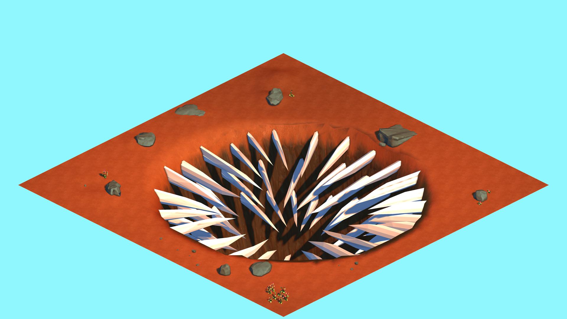 ScrapMan Mars Ancient Alien.tile