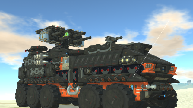 CN171