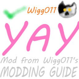 YAY
