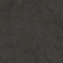 2x2 Plain Concrete Floor Tile