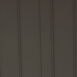3x3 Tin Roof Interior Drop Ceiling