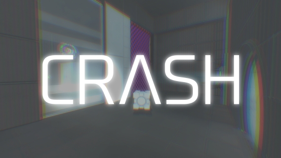 CRASH preview