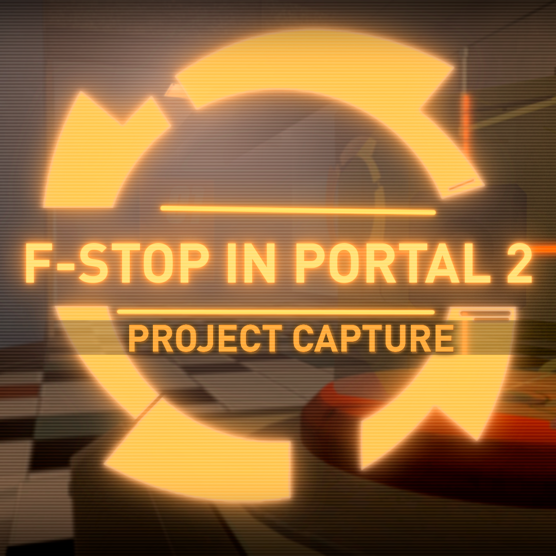 PCapture Legacy [MAPPACK]