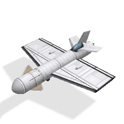 Sombold So 344