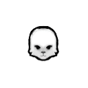 NotsoFurryOrassanFaceSK